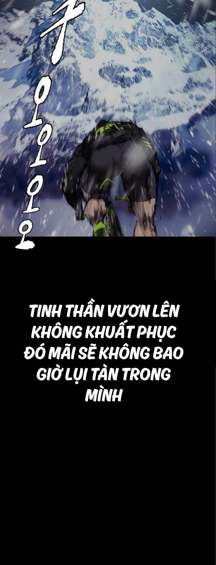 Chương 501 - Trang 91