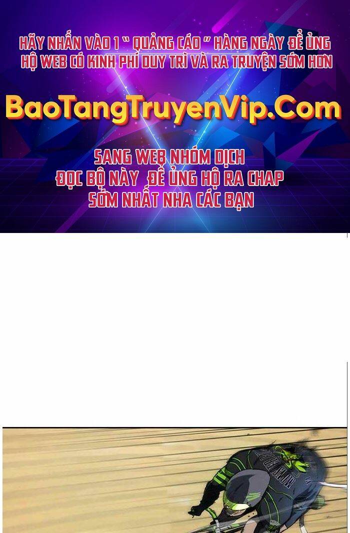 Chương 502 - Trang 1