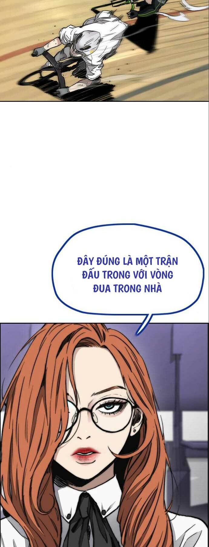 Chương 502 - Trang 2