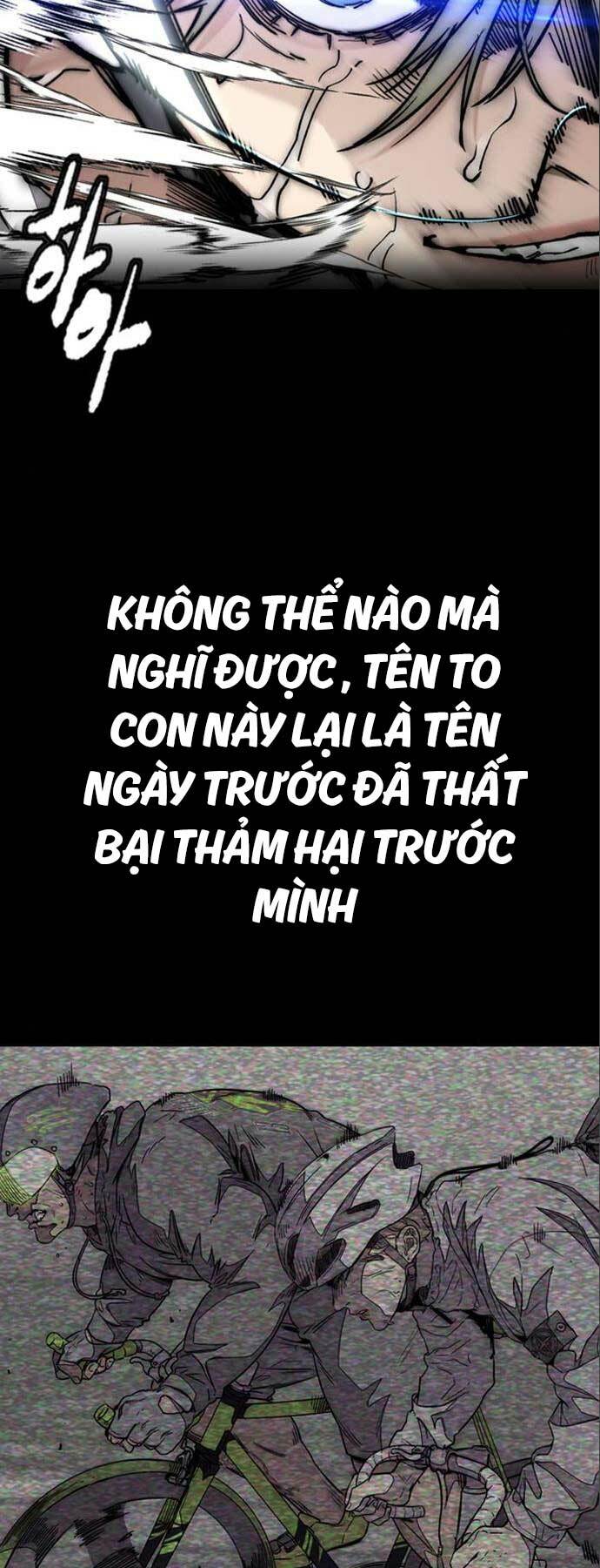 Chương 502 - Trang 13