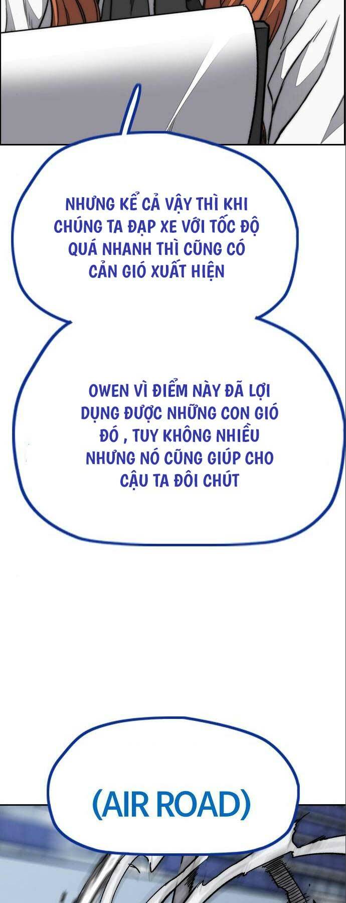 Chương 502 - Trang 3
