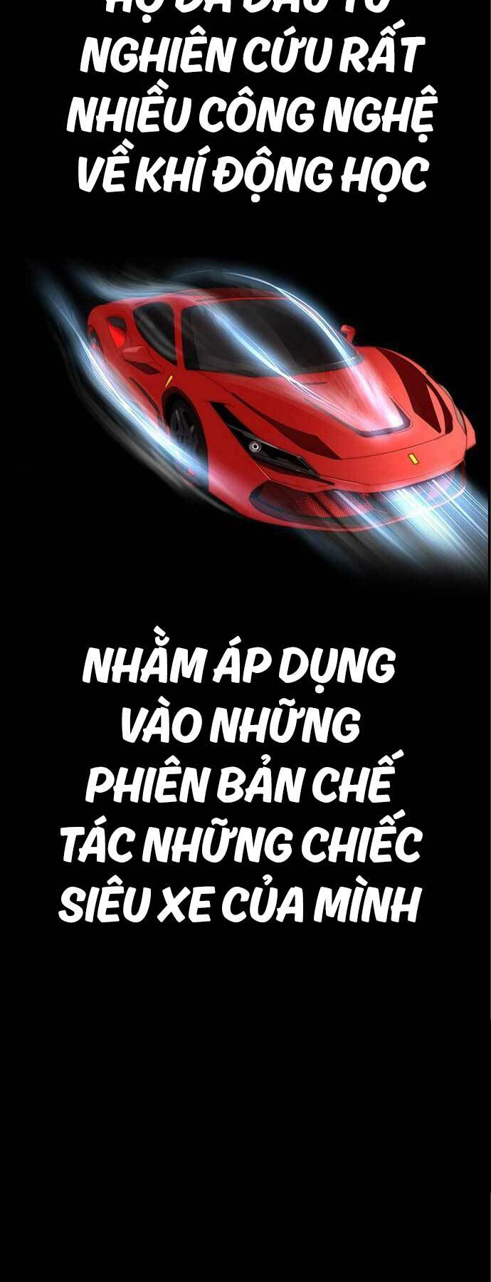 Chương 502 - Trang 24