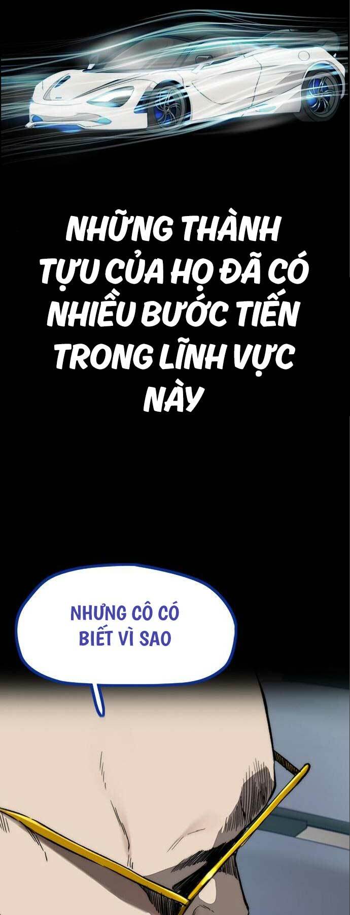 Chương 502 - Trang 25