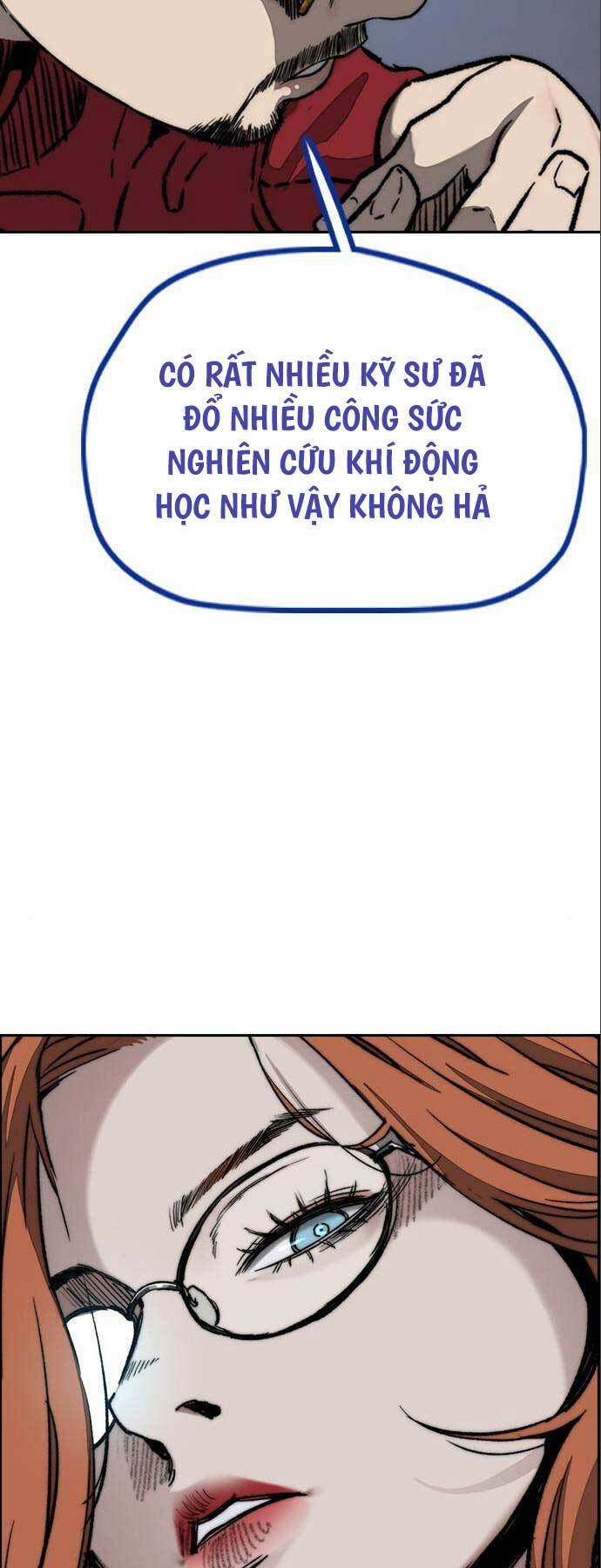 Chương 502 - Trang 26