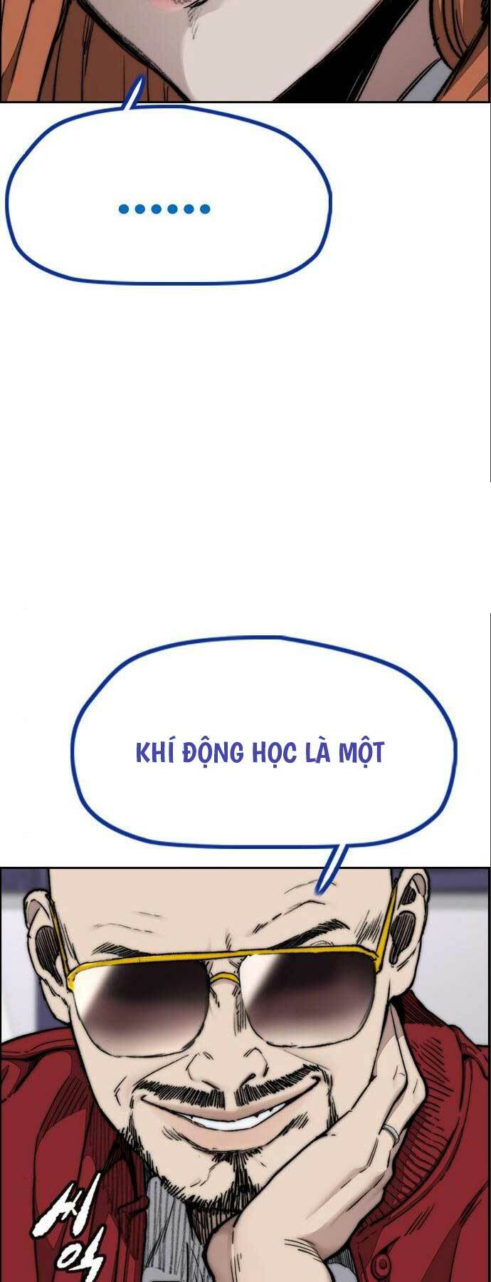 Chương 502 - Trang 27