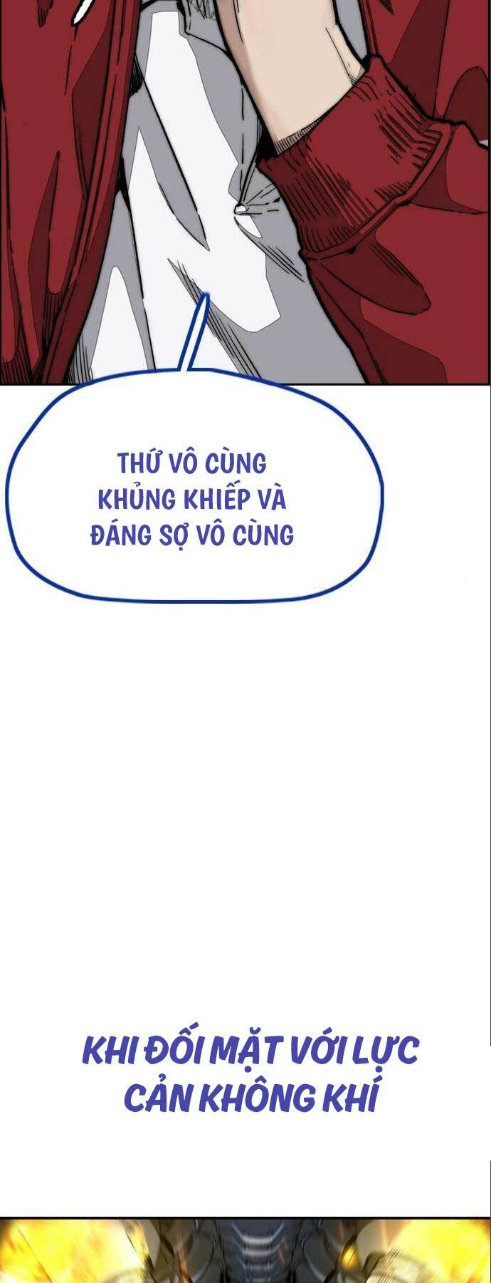 Chương 502 - Trang 28