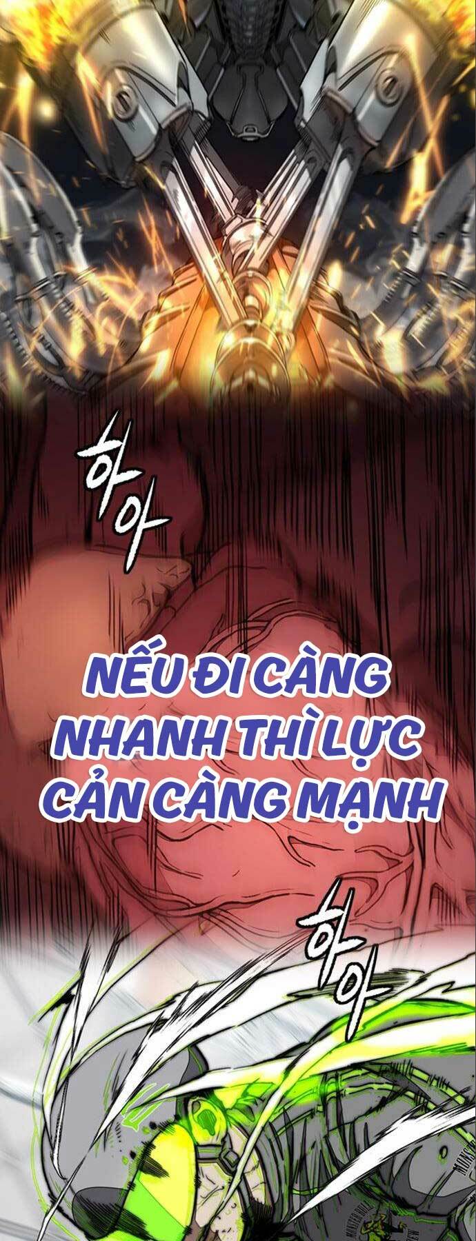 Chương 502 - Trang 29