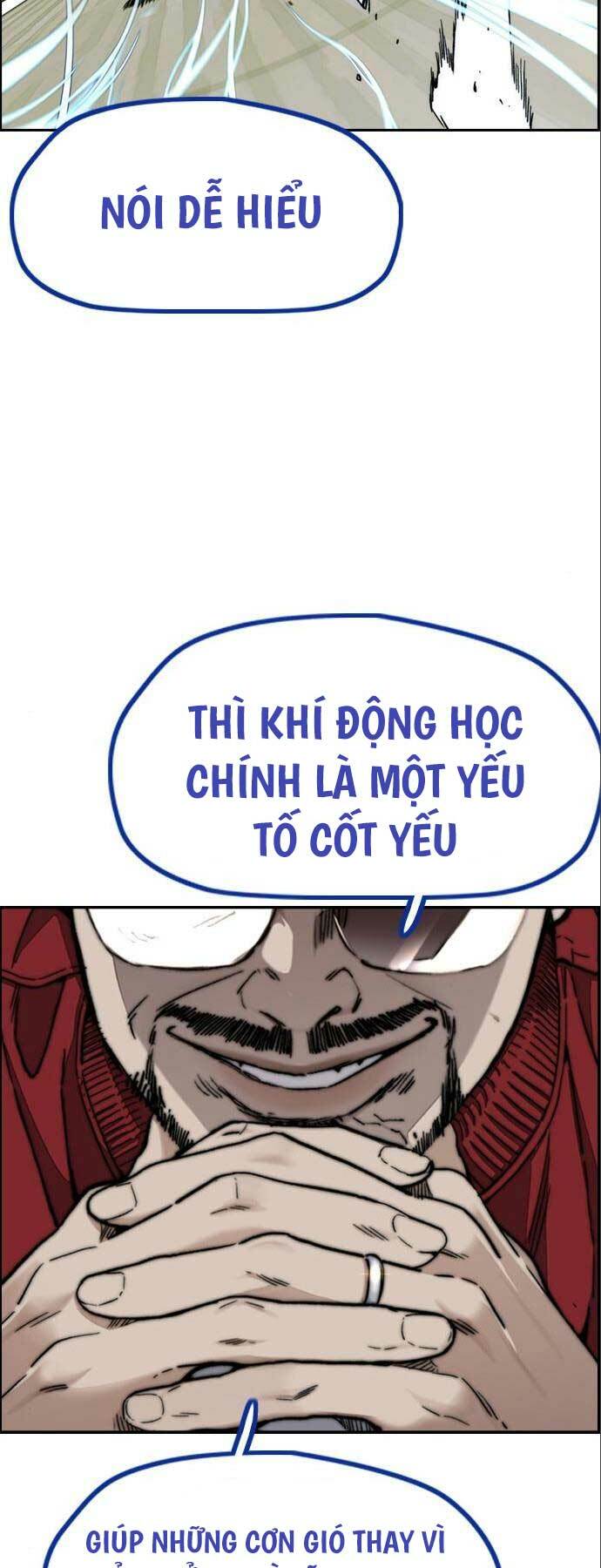 Chương 502 - Trang 34