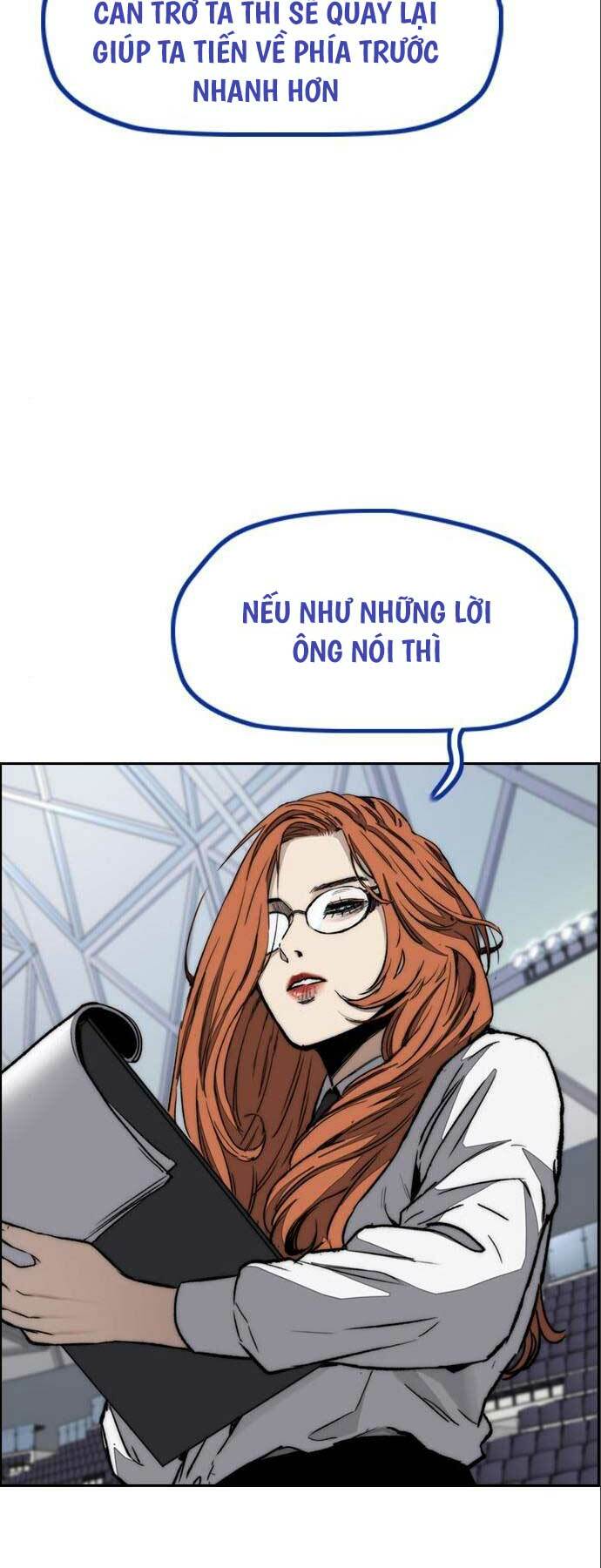 Chương 502 - Trang 35