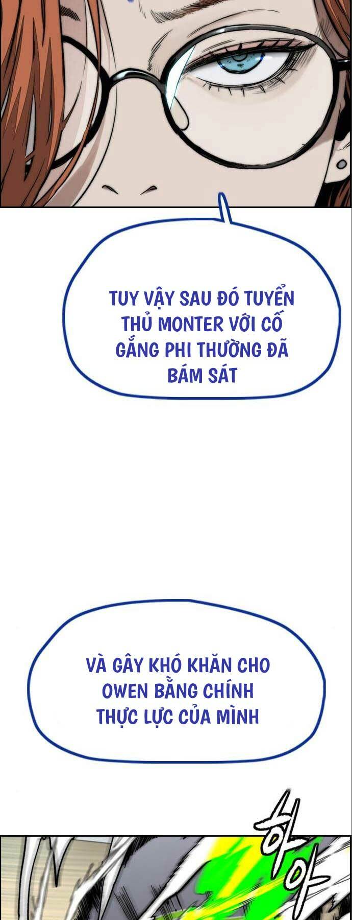 Chương 502 - Trang 5