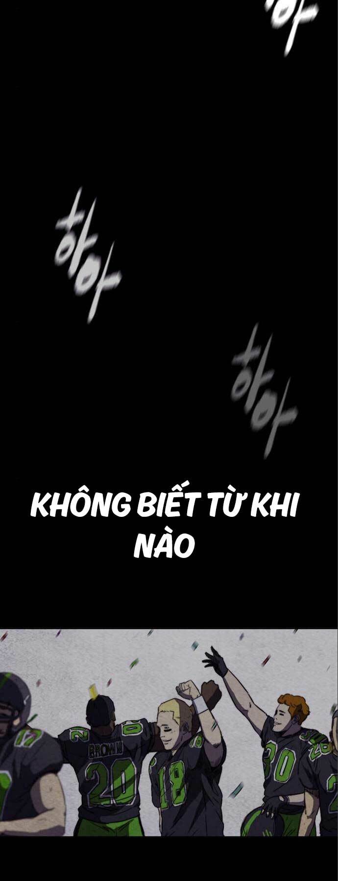 Chương 502 - Trang 42