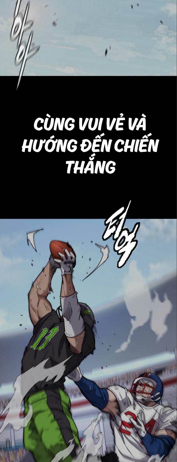 Chương 502 - Trang 45