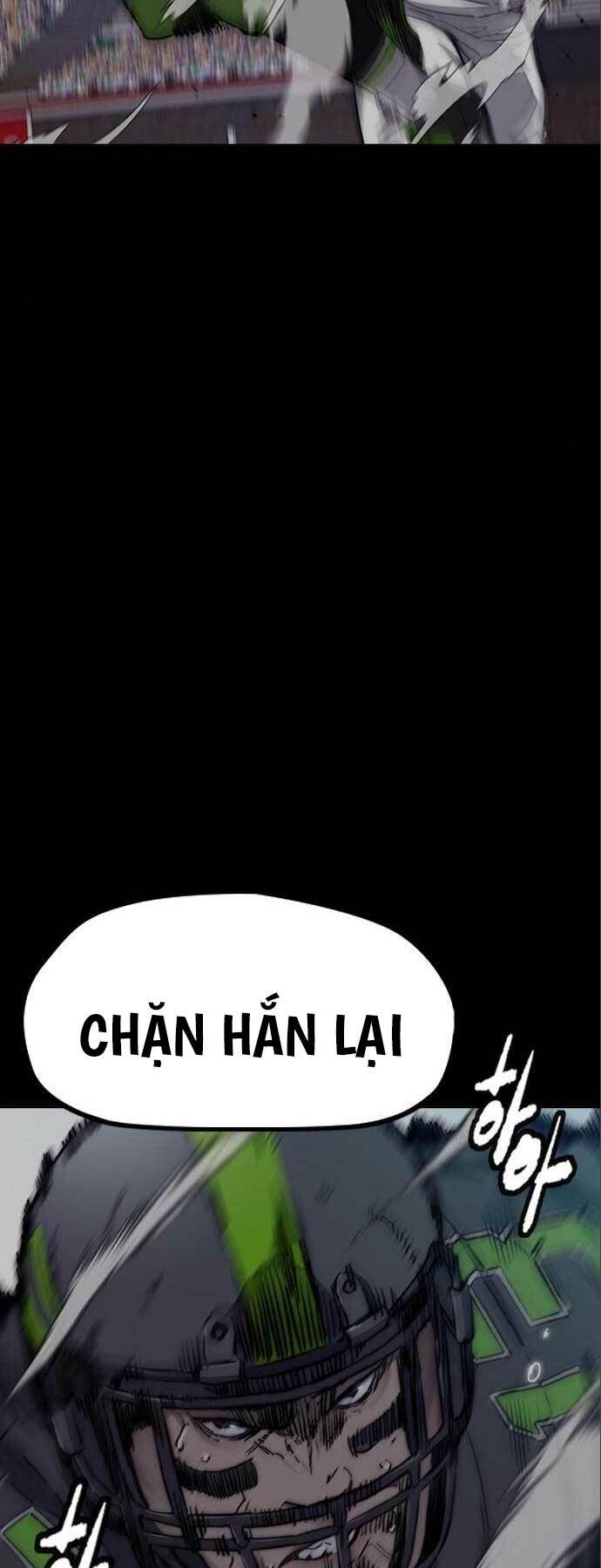 Chương 502 - Trang 46