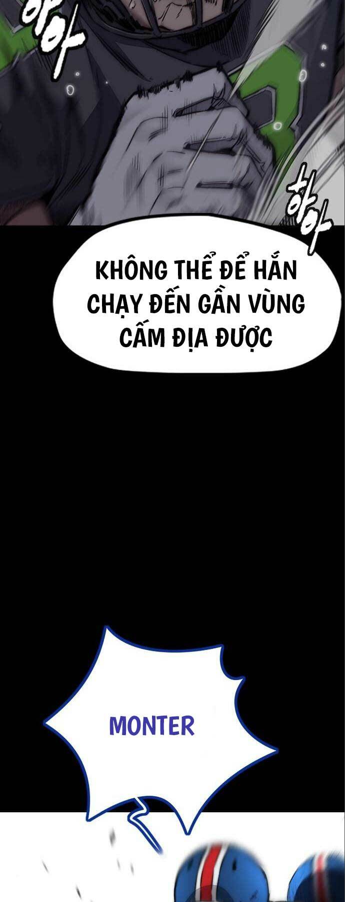 Chương 502 - Trang 47