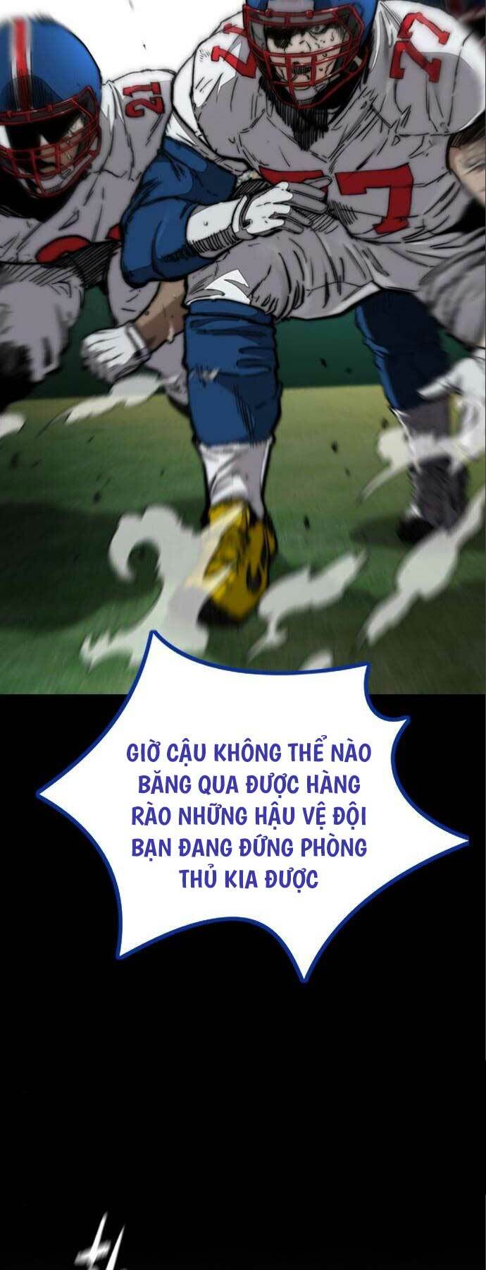 Chương 502 - Trang 48