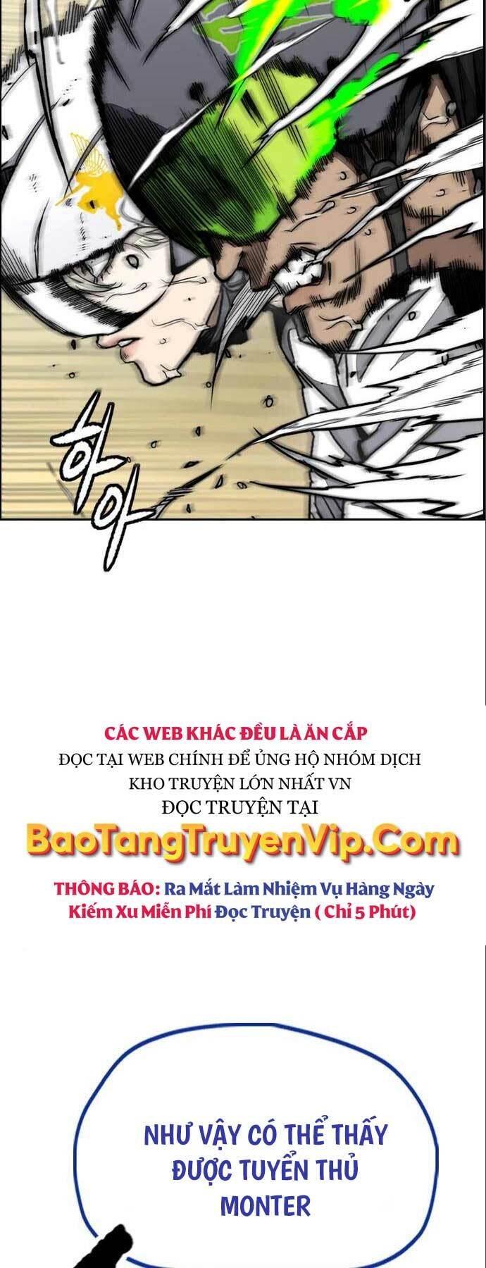 Chương 502 - Trang 6
