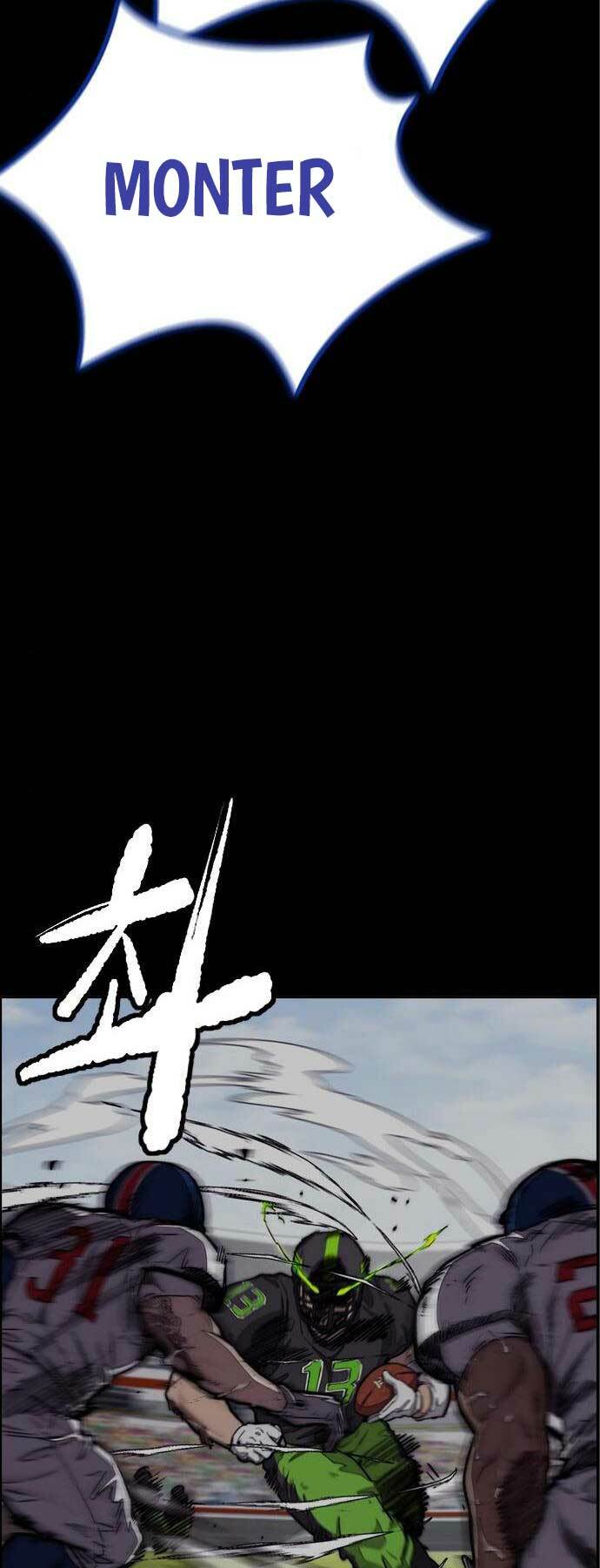 Chương 502 - Trang 52