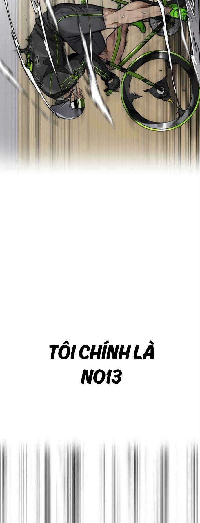 Chương 502 - Trang 60