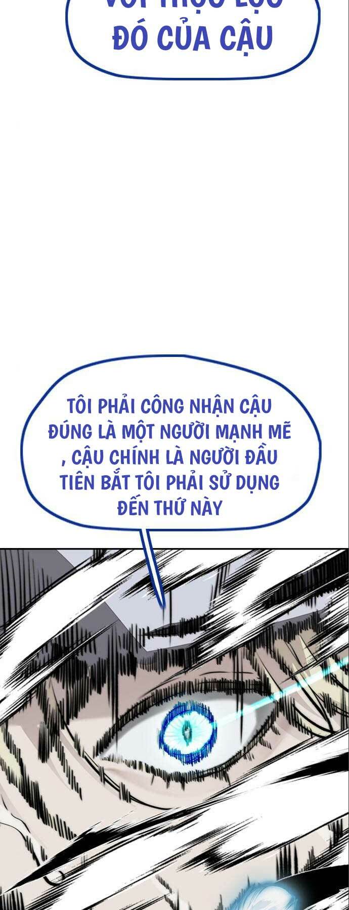 Chương 502 - Trang 71