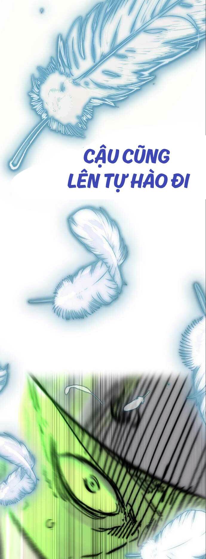 Chương 502 - Trang 73