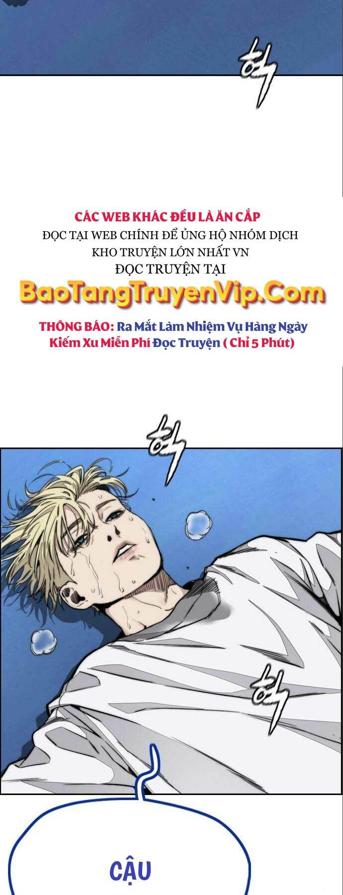 Chương 502 - Trang 76