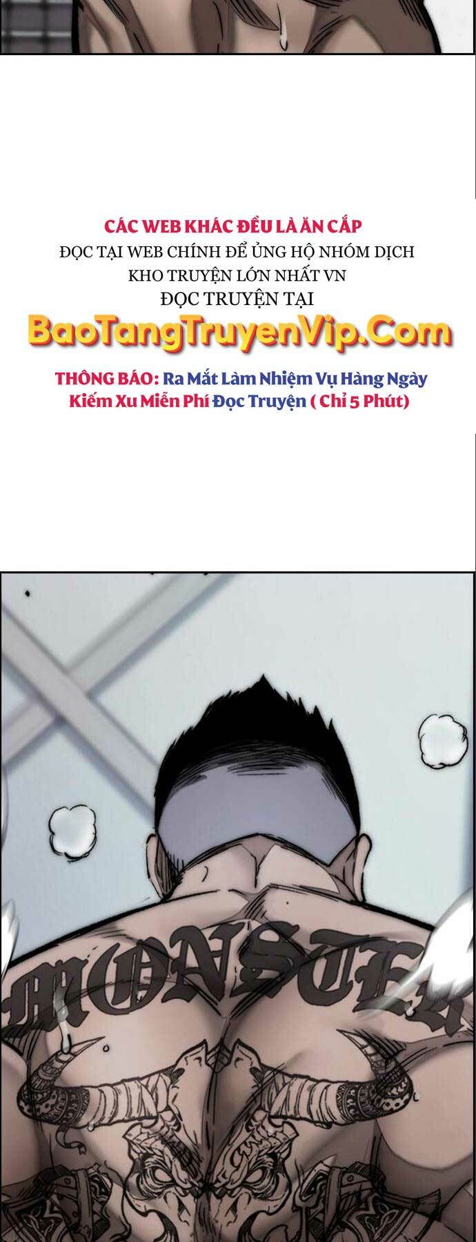 Chương 502 - Trang 79