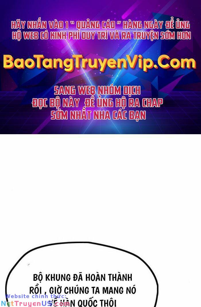 Chương 503 - Trang 1
