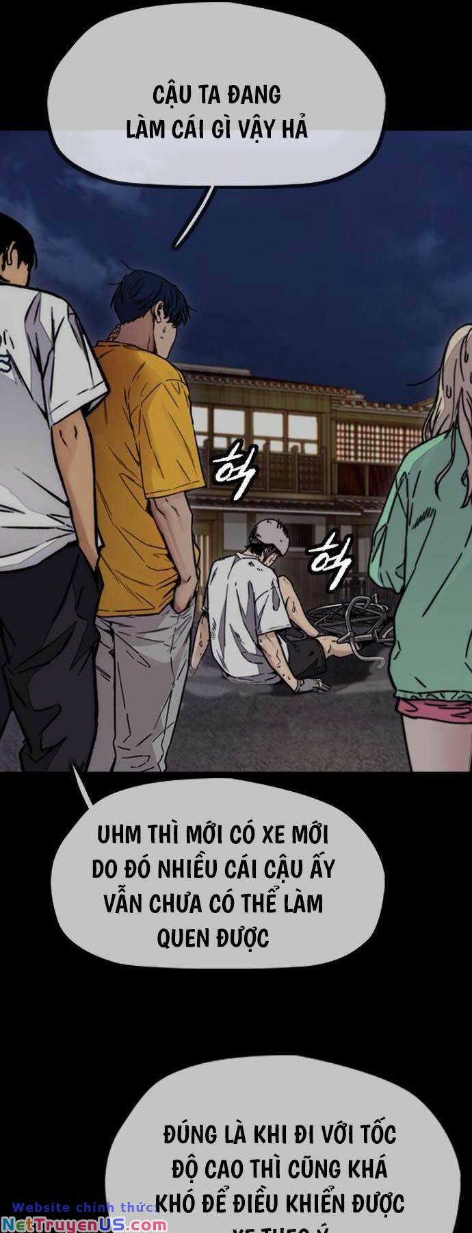 Chương 503 - Trang 11