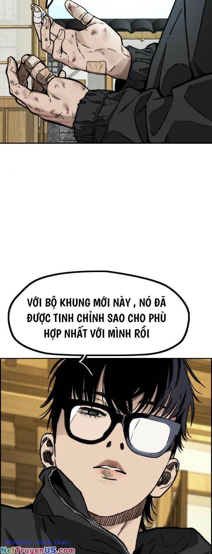 Chương 503 - Trang 13