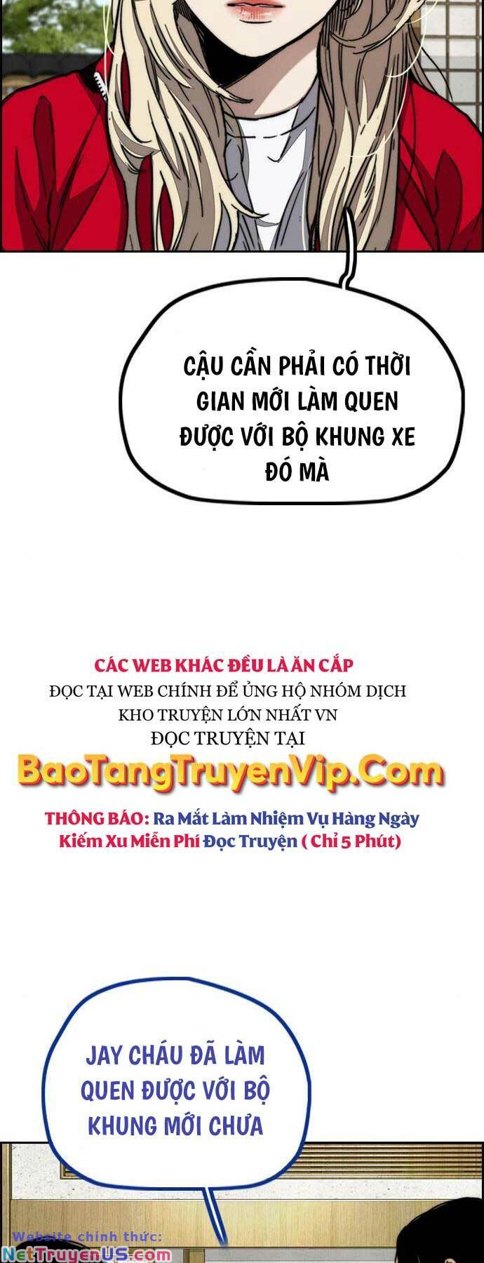 Chương 503 - Trang 15
