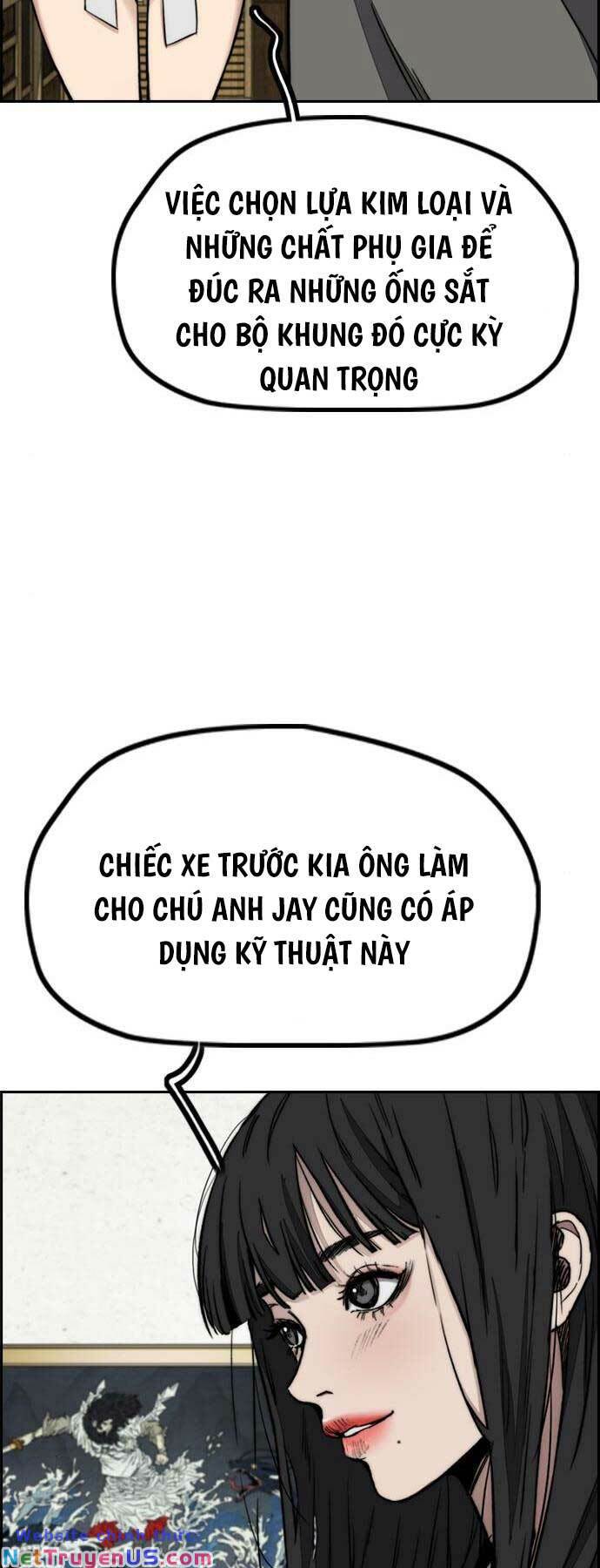 Chương 503 - Trang 19