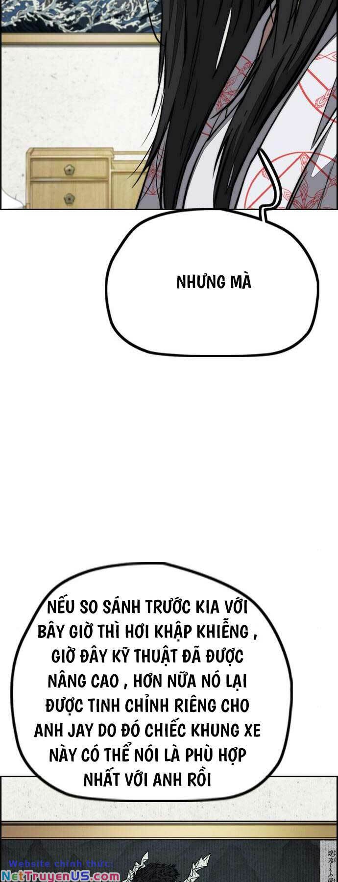 Chương 503 - Trang 20