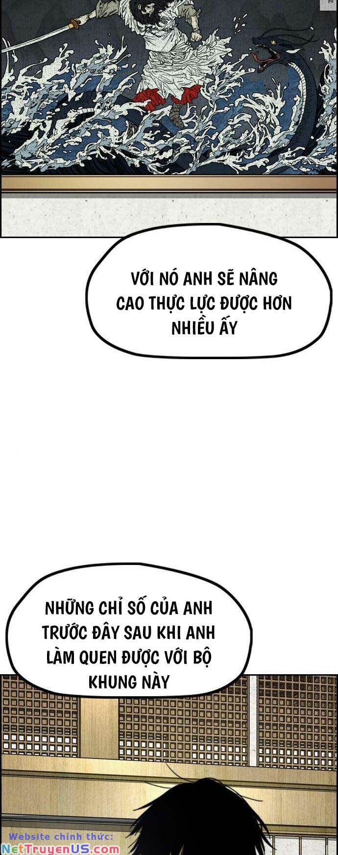 Chương 503 - Trang 21