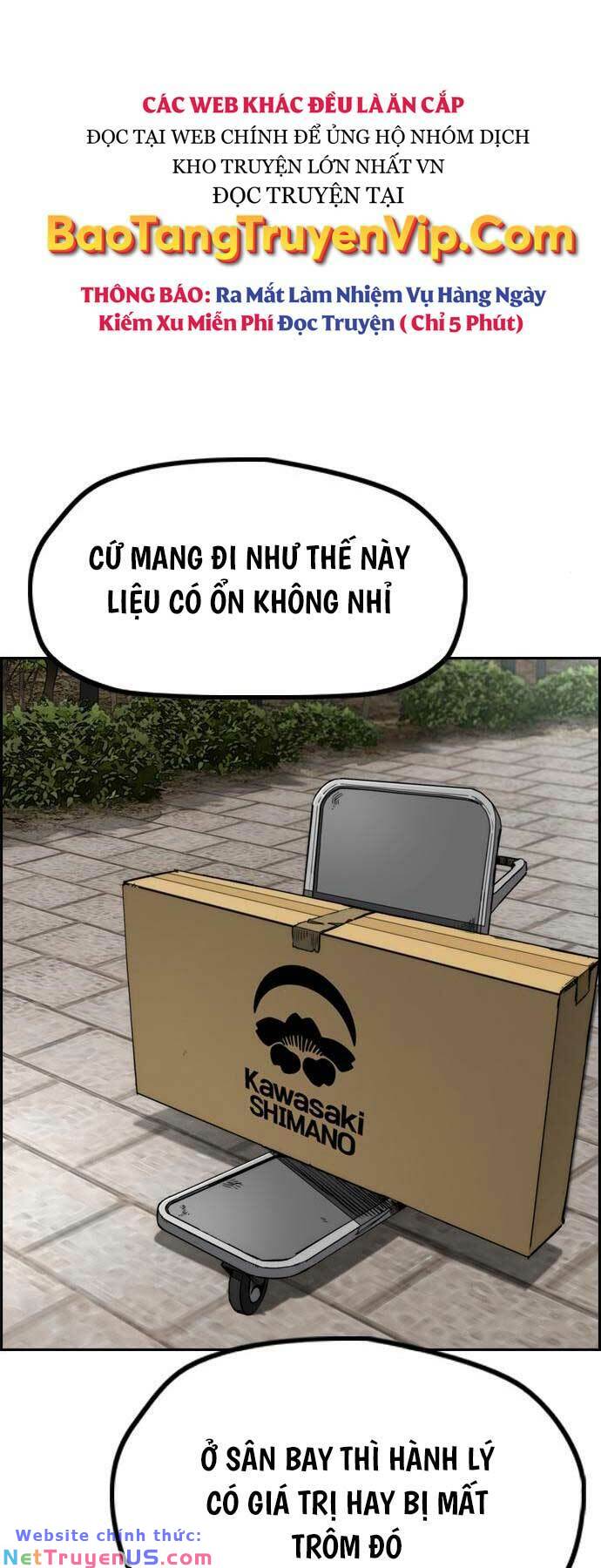 Chương 503 - Trang 25