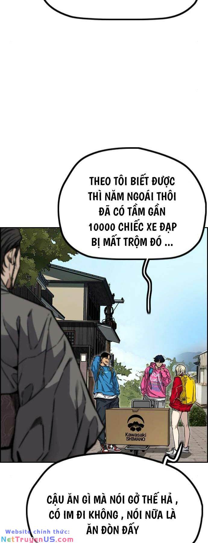 Chương 503 - Trang 26