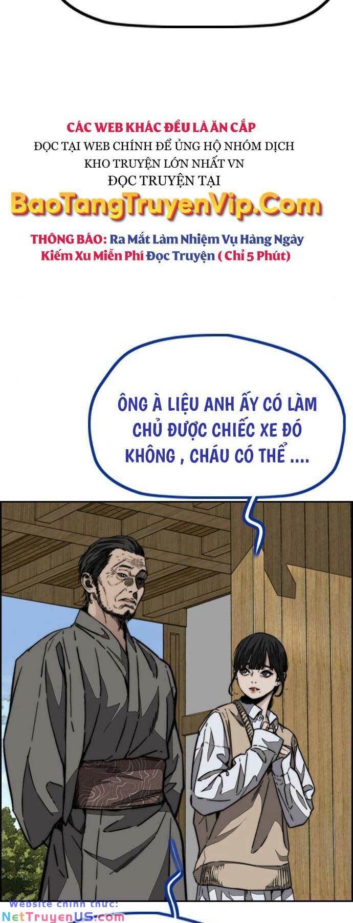 Chương 503 - Trang 27