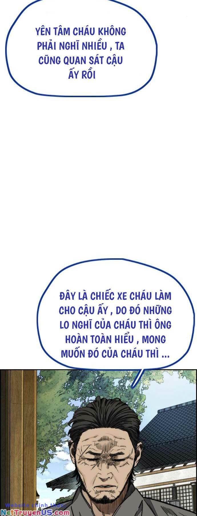 Chương 503 - Trang 28
