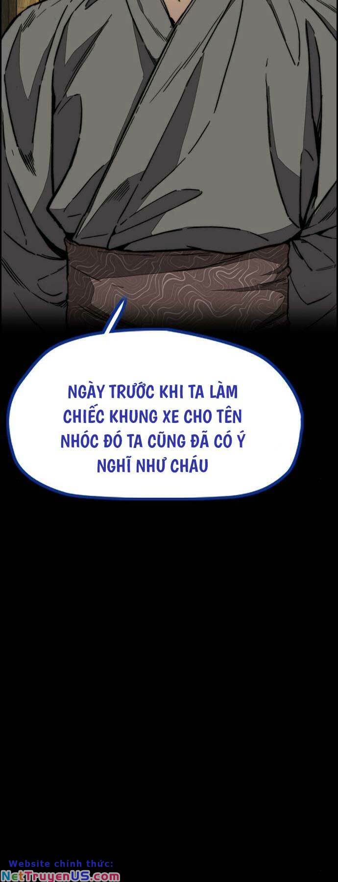 Chương 503 - Trang 29