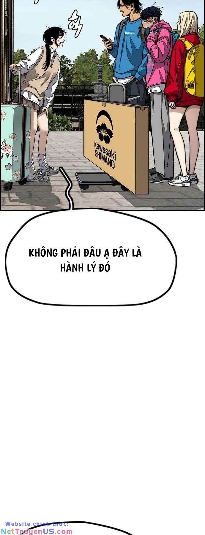 Chương 503 - Trang 44