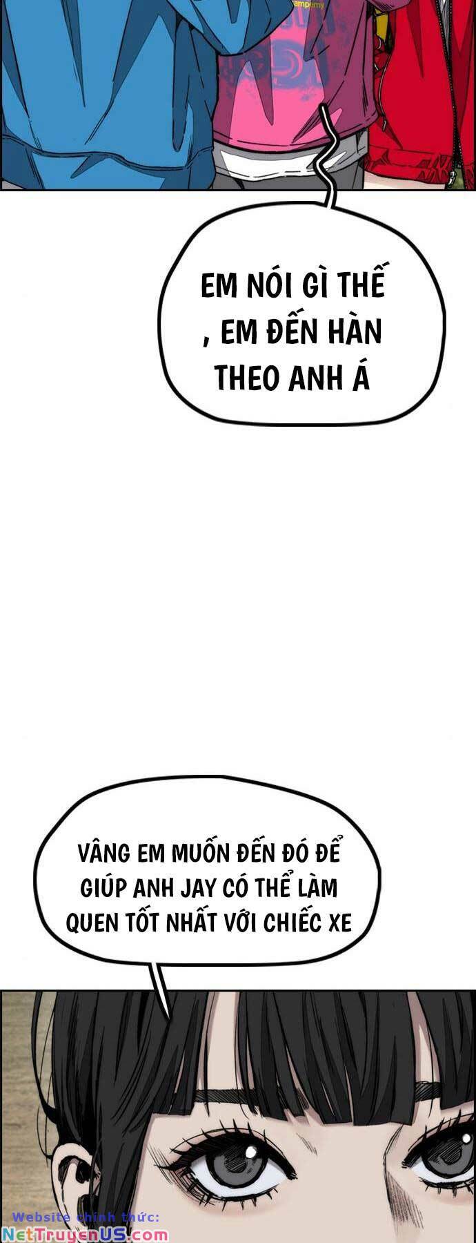 Chương 503 - Trang 47