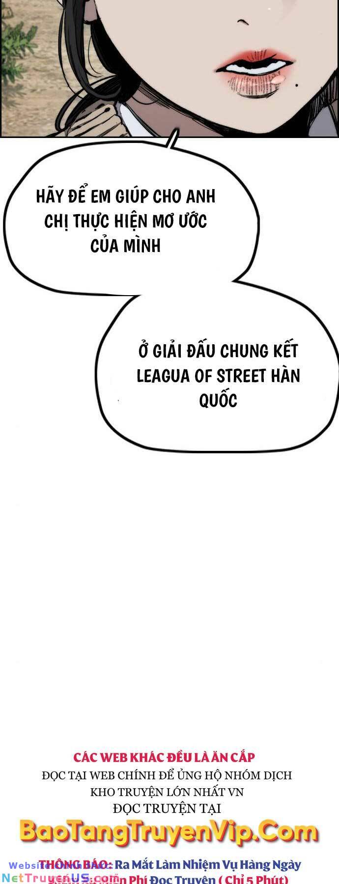 Chương 503 - Trang 48