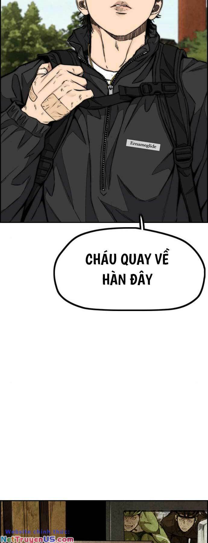 Chương 503 - Trang 50