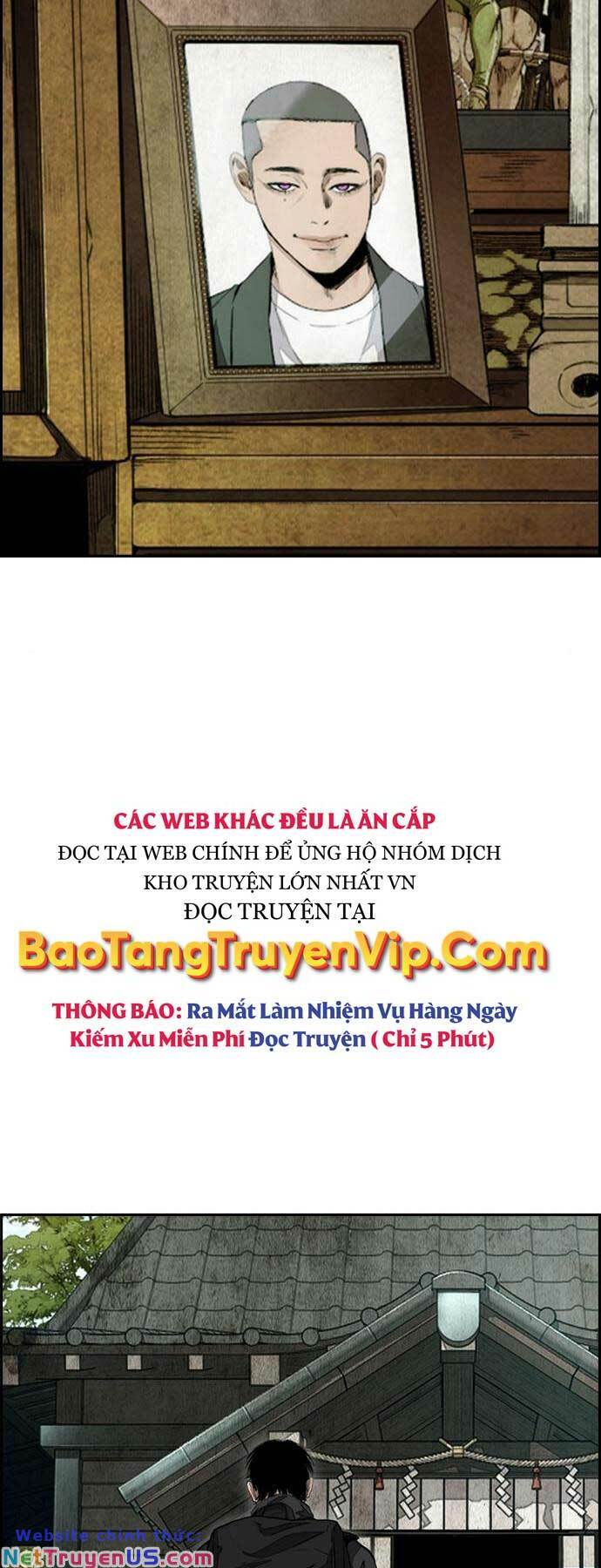 Chương 503 - Trang 51