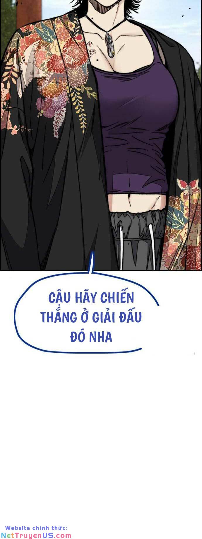 Chương 503 - Trang 54