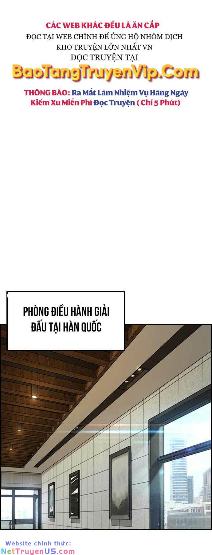 Chương 503 - Trang 70