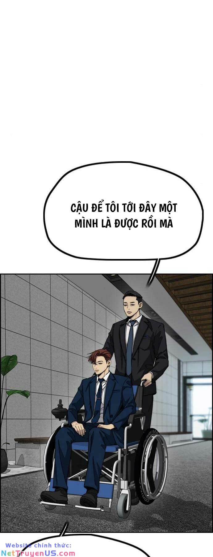 Chương 503 - Trang 71