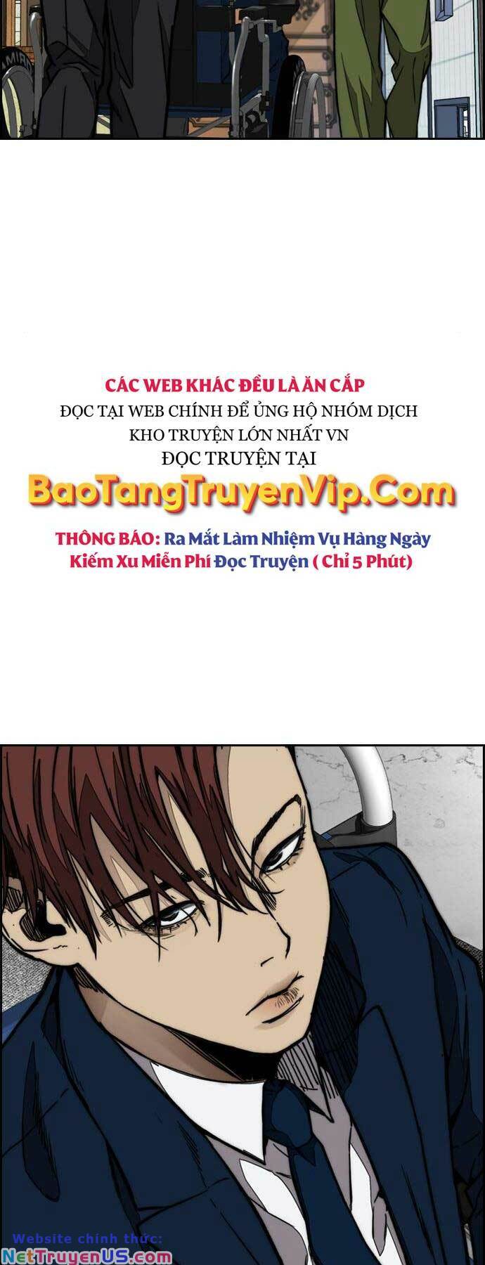 Chương 503 - Trang 74