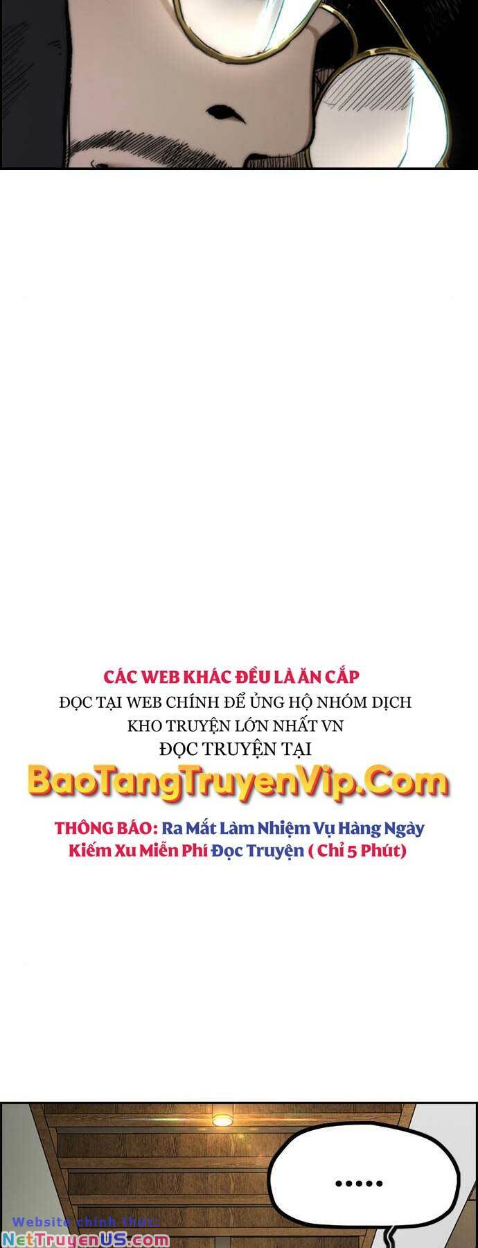 Chương 503 - Trang 77
