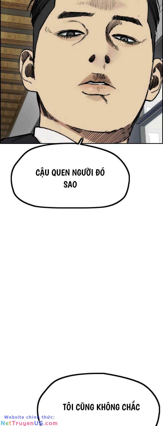 Chương 503 - Trang 79