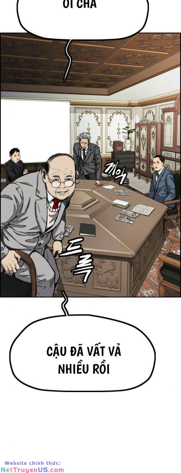 Chương 503 - Trang 85
